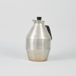 1253 3326 THERMAL JUG